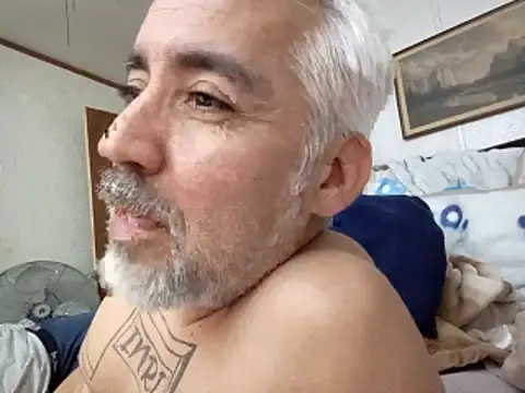 Chatroom XXX en direct de Xoc8_