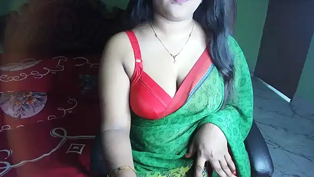 Chat XXX Live BengaliQueenStar