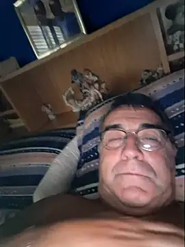 Онлайн чат XXX darialmas