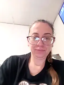 miss_hanna07 – Live XXX-chat