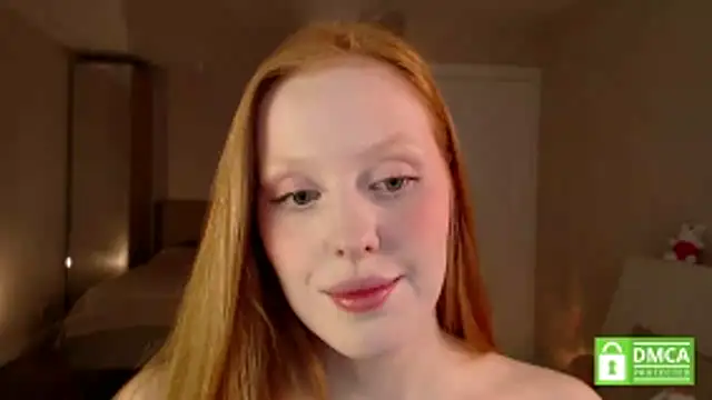 lulu_moonmoonn Live XXX chat