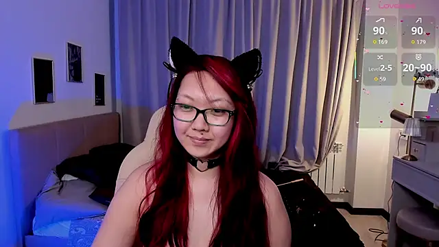 Marine_Vactn Live XXX chat