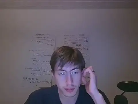 VelvetRagottiOG: απευθείας συνομιλία ΧΧΧ