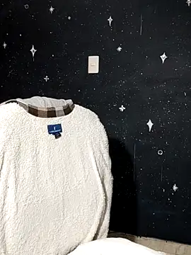 Czat XXX na żywo – Ivy_horse_