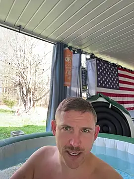 Chatroom XXX en direct de Integrityofsin