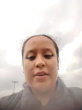 Chat XXX Live You-sexy-starr