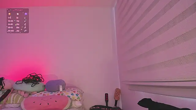 K2xxKrawl 即時 XXX 聊天