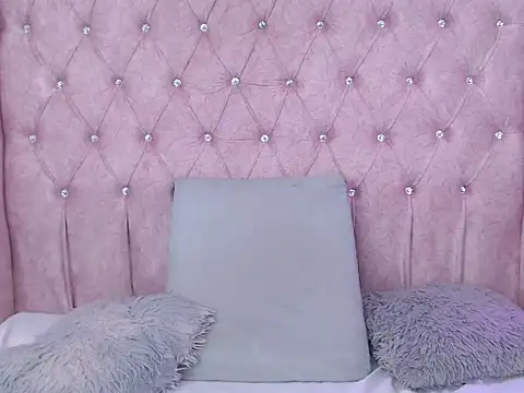 Chat XXX Live Jessica_Carter_01