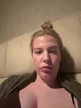 Chloemillerrxx Webcamshow