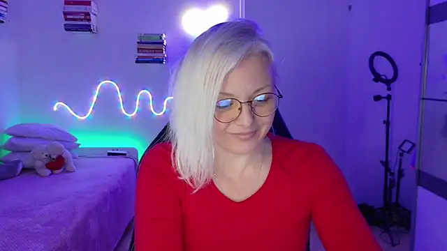 Linsy_Kim's Live XXX Chat