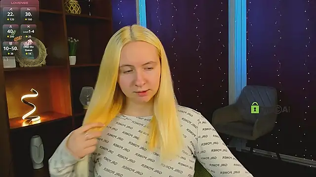 mila_glow1n Live XXX chat