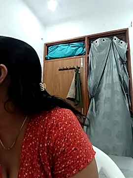 Payal-bhabhi07 Live XXX-Chat