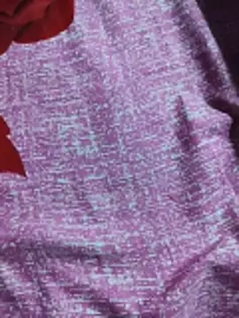 Chatroom XXX en direct de karandeep_Bhagat