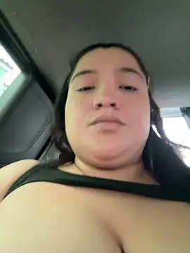 sweetmuslim01 Live XXX-Chat