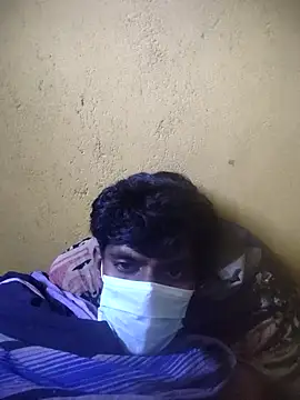 Czat XXX na żywo – SLLifeAction