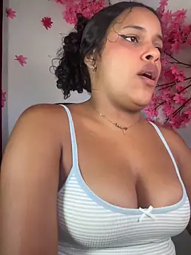 chleo_rosse Live XXX-Chat