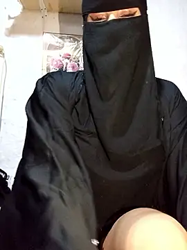 -Batta-: вебкам-шоу