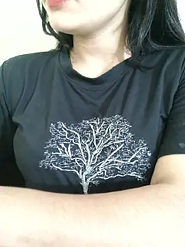 Chat XXX Live Cute_Kavya7