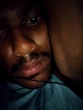 theboyas webkamerás műsora