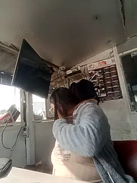 Czat XXX na żywo – ISABELLA-24_