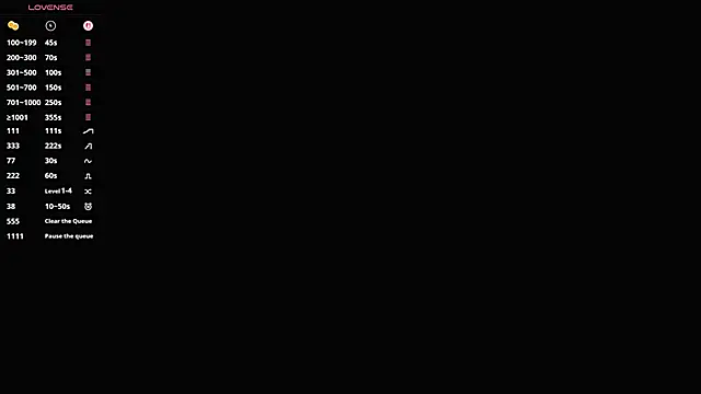 adelecloud Live XXX Chat