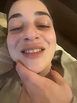 _AnChous_ Live XXX-Chat