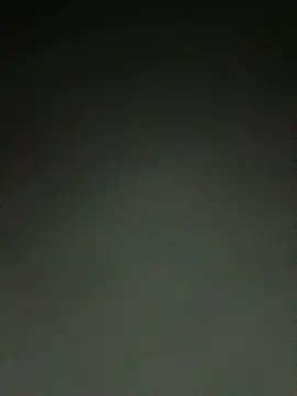 Rafael04_26 Show in webcam