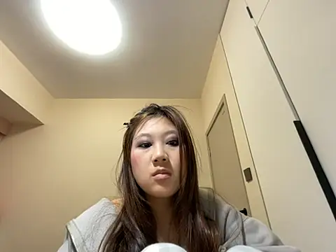 tutu512n Live XXX chat