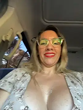 Gatitacarlita Live XXX-Chat