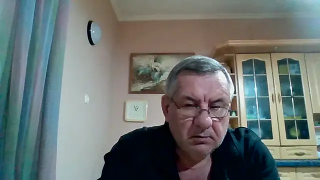 Вебкам-шоу machomale3