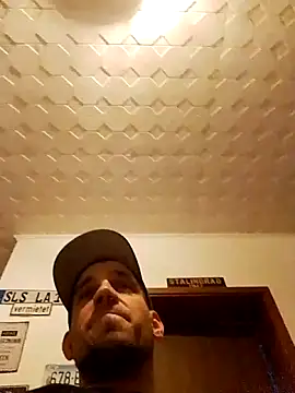 Codymc89 webkamerás műsora