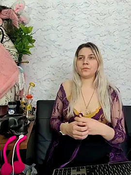 ScarletCallings_420 即時 XXX 聊天