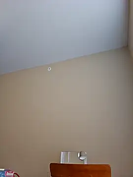 AmethystFoxx Live XXX Chat