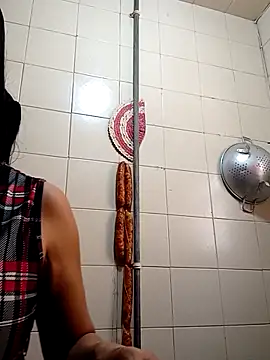 kelly_squirting Live XXX-Chat