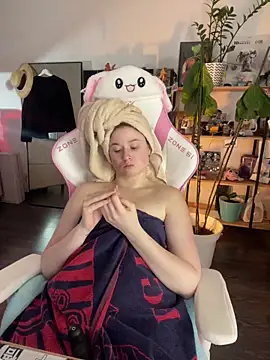 sweetest_pien Live XXX chat