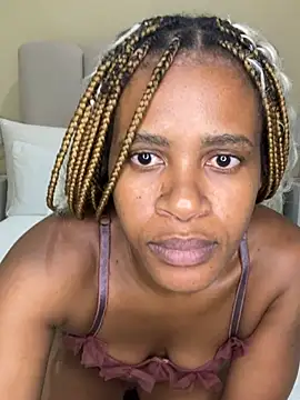 SlimSoFreaky_'s Webcam Show