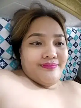 Chat XXX ao vivo de Sweet_Smile028