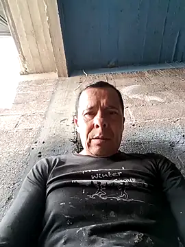 esbeno 网络视讯表演