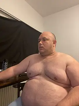 BigromeoXX Live XXX-chat