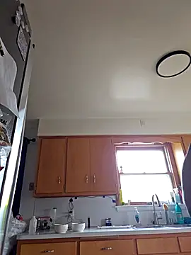 Chat +18 de DevilDahm ao vivo