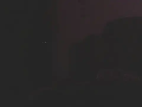 DannaTs1's Webcam Show