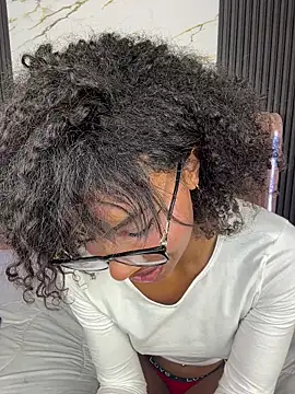 Morena_fire: вебкам-шоу