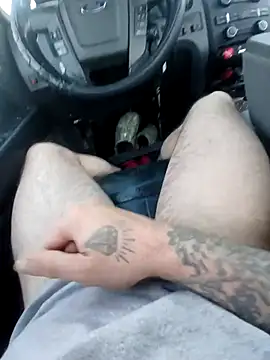 JObuddy661: вебкам-шоу