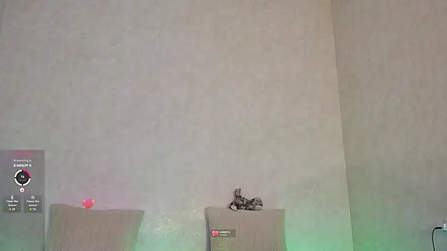 Roseaa: онлайн-секс-чат