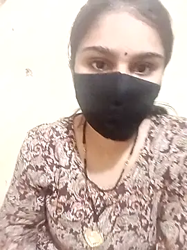 แชท XXX สดของ shimarnO