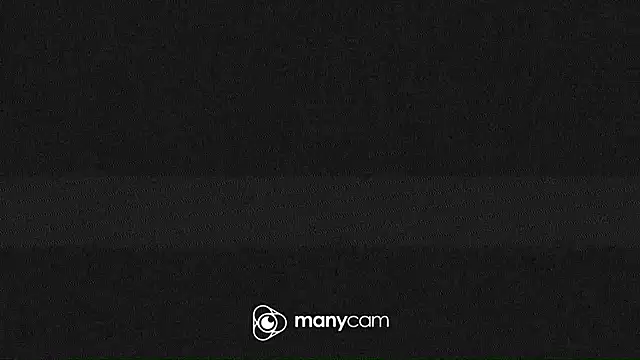 der_dino30 Chat XXX live