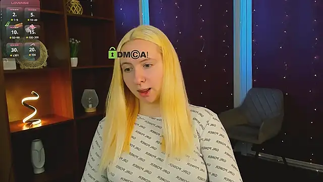 mila_glow1 Live XXX-Chat