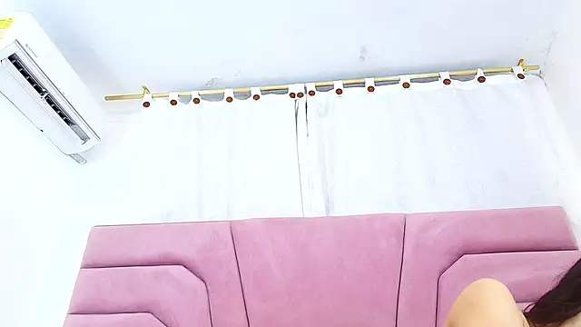 miajhonsonx Live XXX-Chat