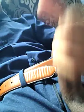 Pertunjukan Kamera Web hormoneactivated