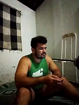 Chat +18 de tarra122 ao vivo
